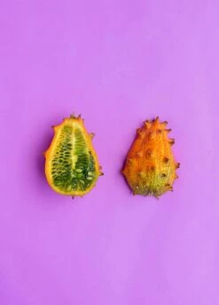 Kiwano, Orange (Cucumis Metuliferus) 6 Kiwano, Orange (Cucumis Metuliferus) -Hot Sale Sow Exotic Store 0155d9 6057d20df16243f0a36dadfe1b67a704 mv2 d 3229 4843 s 4 2