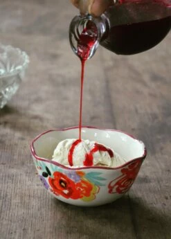 Florida Cranberry (Hibiscus Sabdariffa) -Hot Sale Sow Exotic Store 0155d9 8f39e0056bba4b8888aa81c5378fb5f0 mv2 d 3264 4080 s 4 2