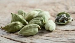 Cardamom (Elettaria Cardamomum) 8 Cardamom (Elettaria Cardamomum) -Hot Sale Sow Exotic Store 0155d9 9e05baa1e29e47c8b271b41c9f80929b mv2 d 2800 1608 s 2