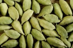 Cardamom (Elettaria Cardamomum) 9 Cardamom (Elettaria Cardamomum) -Hot Sale Sow Exotic Store 0155d9 bd2e6558ee5a48caa276691abb5c3ead mv2 d 2800 1863 s 2