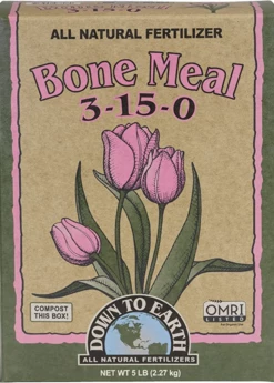 Hot Sale Sow Exotic Store -Hot Sale Sow Exotic Store BONEMEALSowExoticDTEFertilizerAllNaturalandOrganic 1