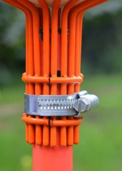 Fruit Picker -Hot Sale Sow Exotic Store DSC 4249