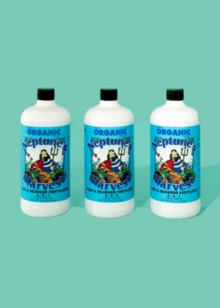 Hot Sale Sow Exotic Store -Hot Sale Sow Exotic Store Sow Exotic Plant Nursery neptunes harvest organic fertilizer