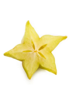 Star Fruit 'Kajang' (Averrhoa Carambola) -Hot Sale Sow Exotic Store carambolastartfruitsowexoticplantNursery 4