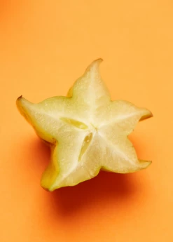 Star Fruit 'Kajang' (Averrhoa Carambola) -Hot Sale Sow Exotic Store carambolastartfruitsowexoticplantNursery 5 240edd8c 20ad 48f2 b2b4 1e8a8c5de7dd