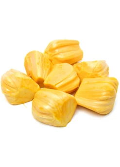 Jackfruit 'Crunchy' (Artocarpus Heterophyllus) -Hot Sale Sow Exotic Store crunchjackfruitfruittreeliveplantforsalesowexotic 5