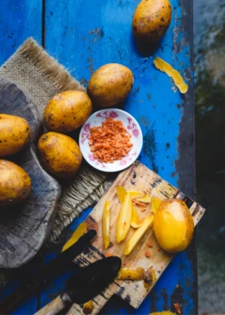 June Plum (Spondias Dulcis) -Hot Sale Sow Exotic Store juneplymsowexotic 1