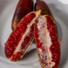 Red Finger Lime (Citrus Australasica)