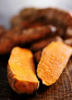 Turmeric, Orange (Curcuma Longa) -Hot Sale Sow Exotic Store turmeric root plant