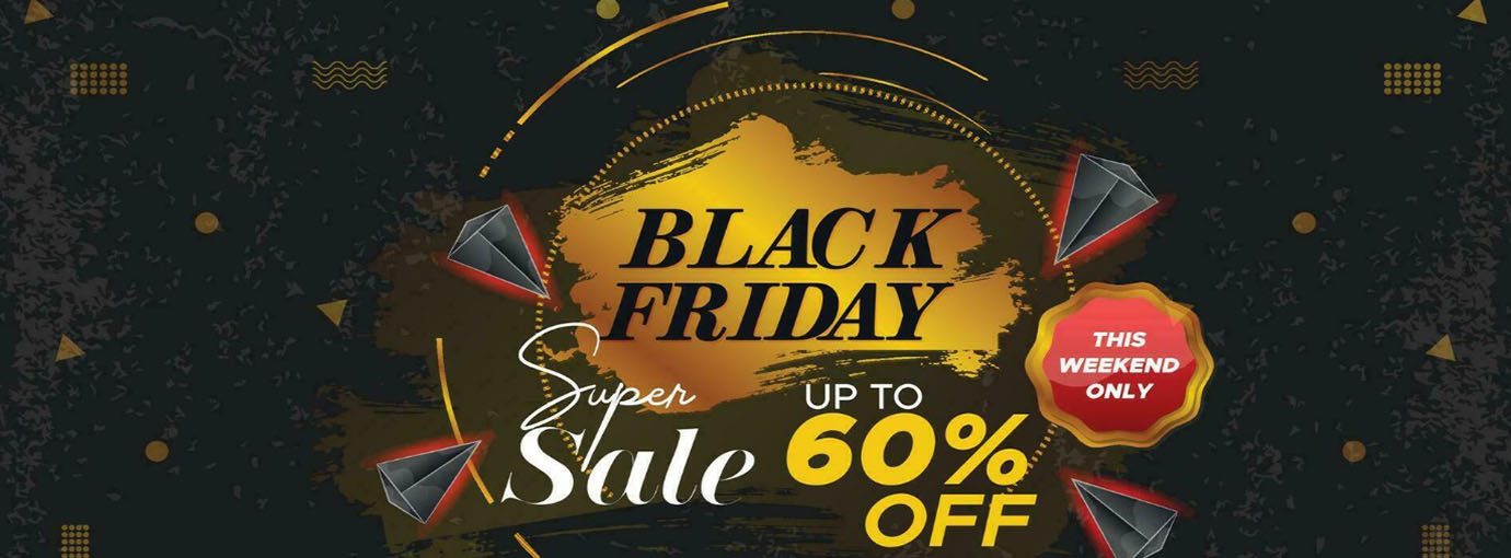 Hot Sale Sow Exotic Store -Hot Sale Sow Exotic Store 103